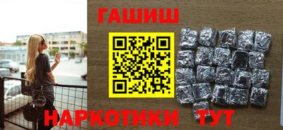 a pvp Мариинск